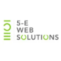 5-E Web Solutions