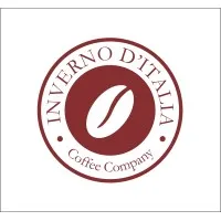 INVERNO D'ITALIA COFFEE INVERNO D'ITALIA COFFEE