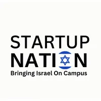 StartUpNationCU