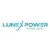 Lunex Power Inc. Lunex Power Inc.