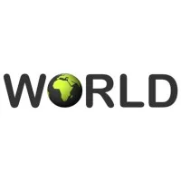 Enabled WORLD Ltd