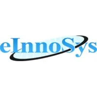 Einnosys Technologies LLP