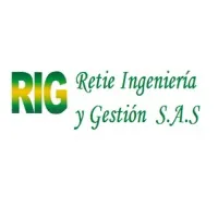 Retie Ingenieria y Gestion SAS