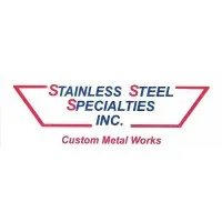 Stainless Steel Specialties Inc.
