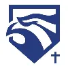 Sentry Safety Solutions Sentry Safety Solutions