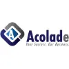 Acolade Consulting