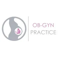 OB GYN PRACTICE