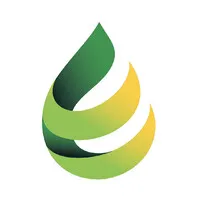 Evolve Lubricants, Inc.