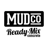 MUDco Ready-Mix