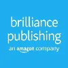 Brilliance Publishing Brilliance Publishing