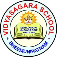 Vidyasagara School