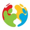 PlayPower, Inc. PlayPower, Inc.