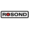 Rosond Rosond