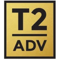 T2 Advertising Inc