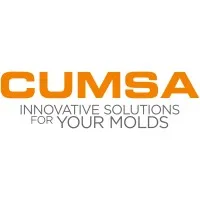 CUMSA (Comercial de Útiles y Moldes, S.A.)