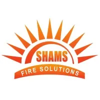 SHAMS Fire Solutions