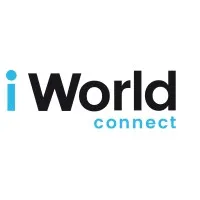 iWorld Connect email format