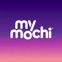 My/Mochi