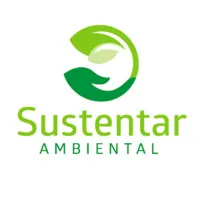 Sustentar Ambiental Sustentar Ambiental