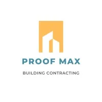 Proof Max Building Contracting LLC