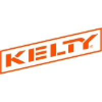 Kelty