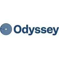 Odyssey Capital Odyssey Capital