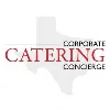 Corporate Catering Concierge Corporate Catering Concierge