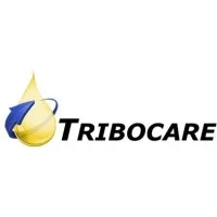 Tribocare Laboratories