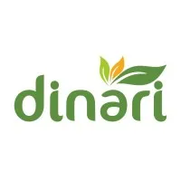 Dinari Food