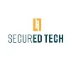 Secured Tech Secured Tech
