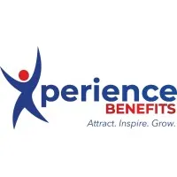 Xperience Benefits