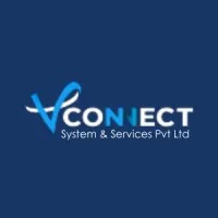 V-Connect System & Services Pvt Ltd