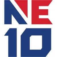 Northeast 10 Conference