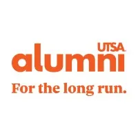 UTSA Alumni Association