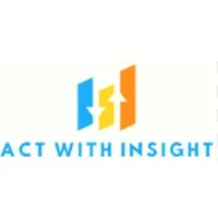 Act-With-Insight