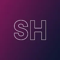 Sweety High Media Sweety High Media