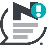 Notik Offerwall