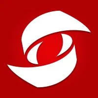 Supergiro Distribuidora