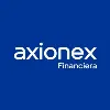 Axionex Financiera Axionex Financiera