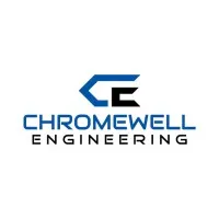 Chromewell Engineering Private Limited