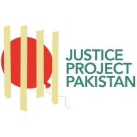 Justice Project Pakistan email format