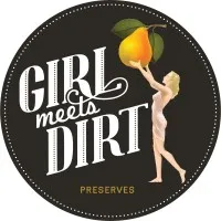Girl Meets Dirt