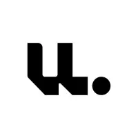 WebCreativos.cl