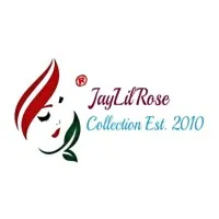 JayLilRose Collection L.L.C.