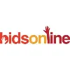 Bidsonline Bidsonline