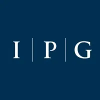 Innovation Properties Group, Inc.