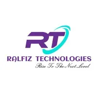 Ralfiz Technologies