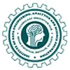 IDEAS Technology Innovation Hub @ Indian Statistical Institute Kolkata