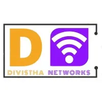 Divistha Networks