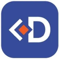 Deronica